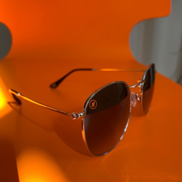 Blenders Sunglasses - Picture 2 of 3